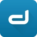 dynamicspot灵动岛正版