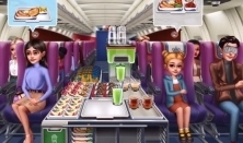 飞机大厨国际服官方正版图3