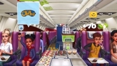 飞机大厨国际服官方正版图2