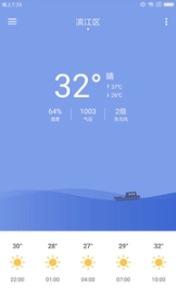 点击查看大图
