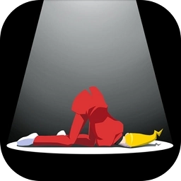 幽灵诡计手机版