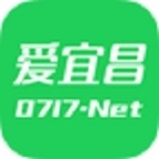 爱宜昌