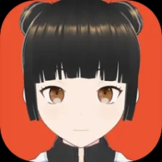 异游记官方版