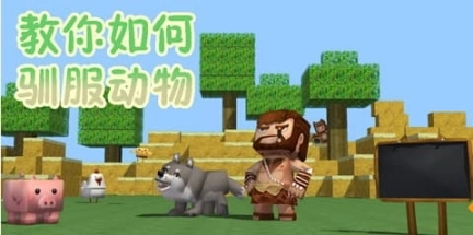 点击查看大图