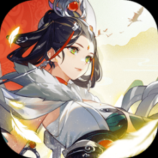 踏风行测试服