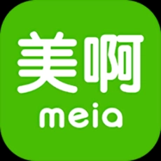 美啊教育