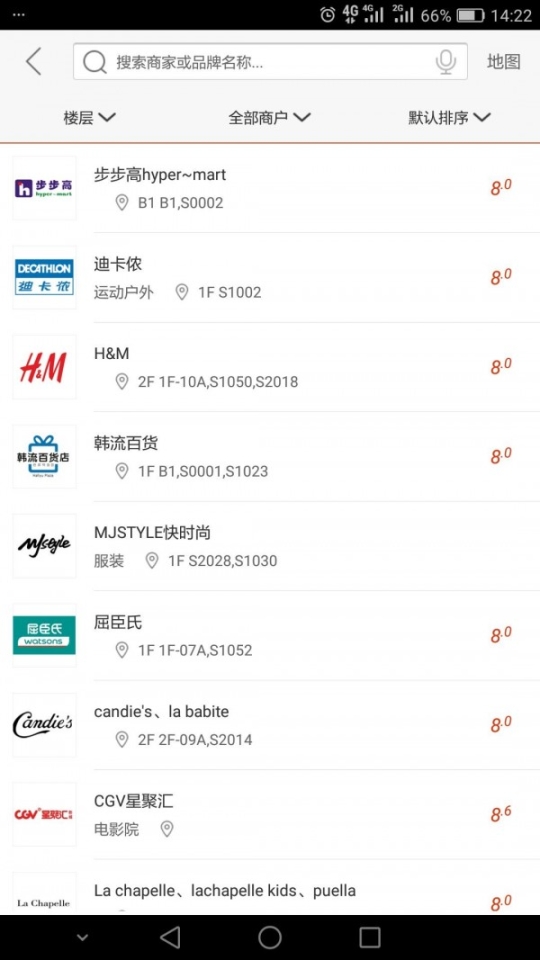 点击查看大图