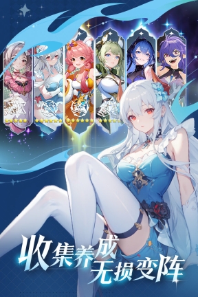 点击查看大图