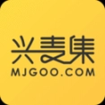 兴麦集