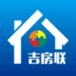 吉房联