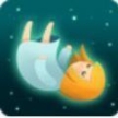梦行者2(Dream Walker)