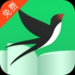 必看小说赚金版