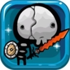 魔塔2019：勇者冒险