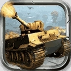 超级坦克大战天启