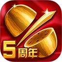 水果忍者5周年纪念版