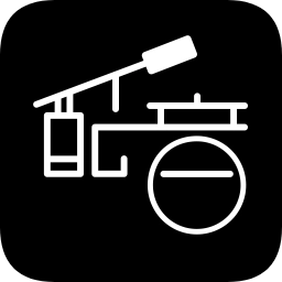 讯飞tts语音引擎2025最新版