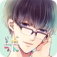 爱之细语汉化版(Love&amp;Poke)