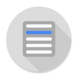 全能分词bigbang安卓版