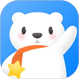 星云社区(上门洗衣)手机版