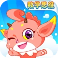 魔数精灵可可安卓版