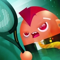 跳转，粉碎！Jump,Smash!安卓版V1.0.12