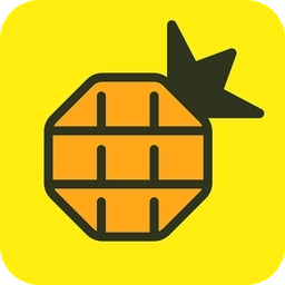 菠萝视频免费版