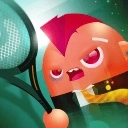 Jump,Smash!粉碎跳跃安卓版