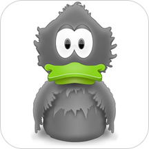 游戏键盘扣字安卓版