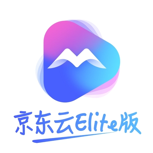 京东云播小助手V1.0.1