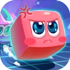 魔域逃亡安卓版