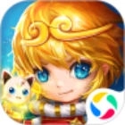 星辰奇缘魔幻西游