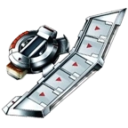 Ygopro(游戏王中文正版