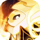 赛尔号星球大战互通版