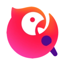 全民k歌2025最新版