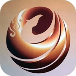 掌上二连浩特app