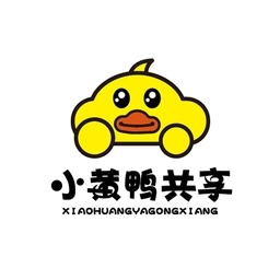 小黄鸭共享电动车app