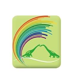 草原云掌上二连手机版