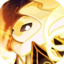 赛尔号星球大战正版