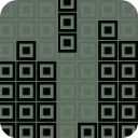 俄罗斯方块经典版