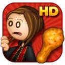 老爹炸鸡店hd最新版