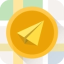 高德淘金安卓版