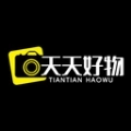 天天好物手机版