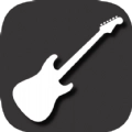 吉他调音器Ukulele手机版
