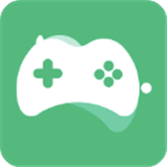 小馬模擬器最新永久會員無限金手指版