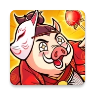 小妖问道日服(妖遊記~トントン名人になれ)