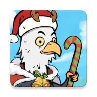 小妖问道免广告版