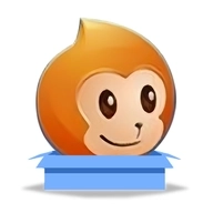 快玩盒子游戏最新版