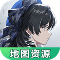 鸣潮地图工具安卓软件