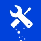 爱玩机助手工具箱最新版