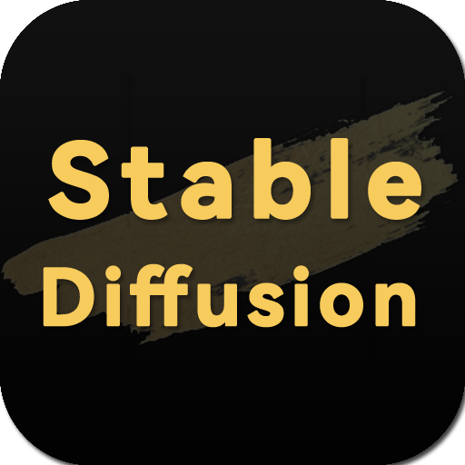 stablediffusion手機版